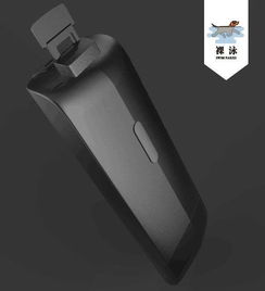 teas.os电子茶 不止替烟，更是一场工艺与文化的革新