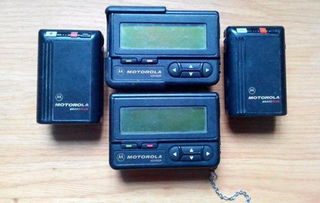 从神器到回忆 那些年我们追过的电子产品工艺礼品