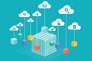 猎聘软件科技领域技术开发 趋势、挑战与人才策略