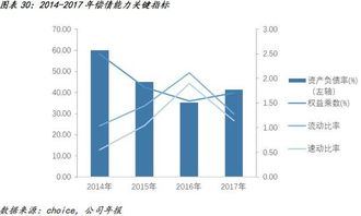 赛肯思 科技赋能开拓智慧景观领域 多点开花助力品牌影响扩张