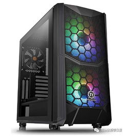 电子产品升级正当时 台式机配件优惠促销与技术开发新趋势
