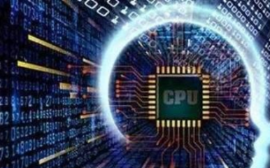 中国芯片产业崛起 JENSEN与政府携手，寒武纪华为试水软件科技开发