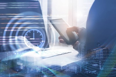 智能APP软件开发 如何精准选择专业开发公司