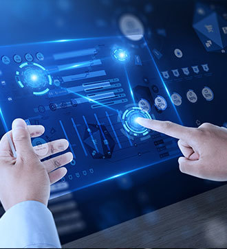 软件科技领域的卓越开发实践 成功案例剖析